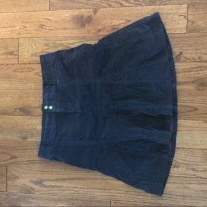Athleta skirt